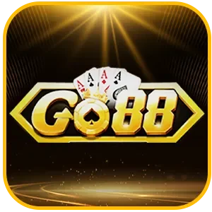 xóc đĩa online rinh thưởng lớn