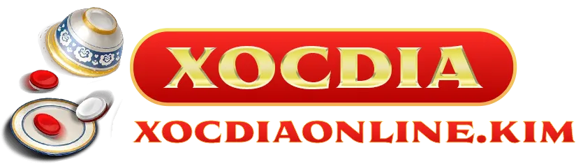 xocdiaonline.kim